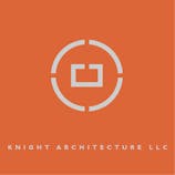Knight Architecture LLC