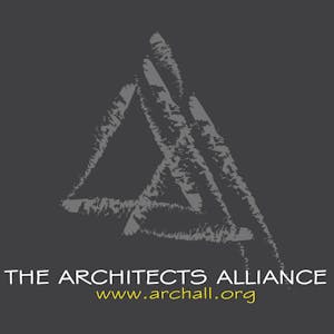 The Architects Alliance seeking Registered Architect or Associate Architect (Intern) in Newark, NJ, US