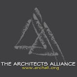 The Architects Alliance