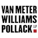 Van Meter Williams Pollack