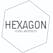 Hexagon Studio Architects