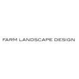 Farm Landscape Design