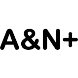 A&N+ Group