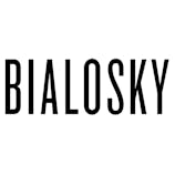Bialosky