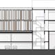 ZSW SECTION_1_200 (Image: Henning Larsen Architects)