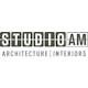 Studio AM Architecture | Interiors