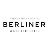 Berliner Architects