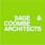 Sage and Coombe Architects
