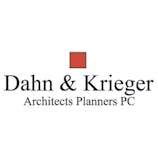 Dahn & Krieger Architects Planners PC