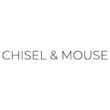 Chisel & Mouse