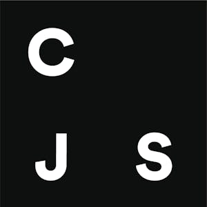 Caleb Johnson Studio seeking Project Manager - Residential Architecture in Portland, ME, US