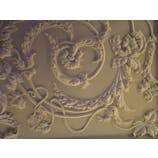 Foster Reeve & Associates, Inc. - Architectural and Ornamental Plaster-