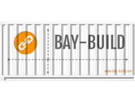 Bay-Build
