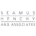 Seamus Henchy and Associates, Inc.