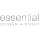 Essential Design + Build