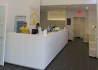 SoulCycle Upper East Side Expansion