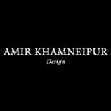 Amir Khamneipur Design