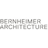 Bernheimer Architecture