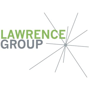 Lawrence Group seeking Sr. Architect-Healthcare Market Practice Leader in Saint Louis, MO, US