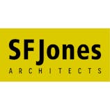 Project Architect/Job Captain