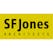 SFJones Architects, Inc.