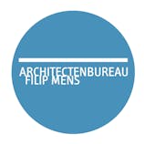 Architectenbureau Filip Mens
