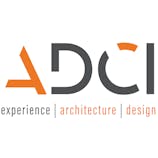 Architectural Design Consultants, Inc.