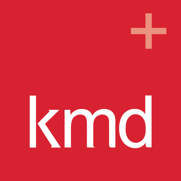 KMD Architects