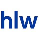 HLW International