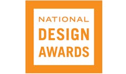 Cooper-Hewitt, National Design Museum Announces 2013 National Design Awards Winners