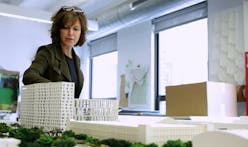 How sexist is architecture? Female architects share their experiences