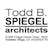 Todd B. SPIEGEL / architects