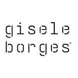 Gisele Borges Arquitetura