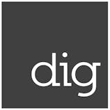 dig Architecture