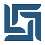 LiFang Vision Technology Co.Ltd