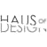 Haus of Design LA