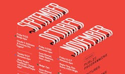 Get Lectured: Woodbury University, Fall '23