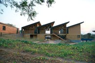 Rwanda Institute for Conservation Agriculture