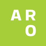Aro User