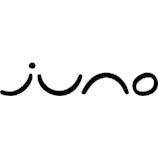 Juno Residential Inc.