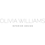 Olivia Williams Interior Design