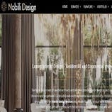 Nobili Design.com