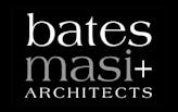 Architectural Designer (1-4 Years Experience)