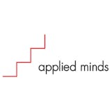 Applied Minds