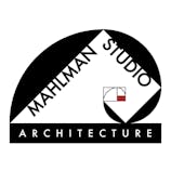 Mahlman Studio Architecture