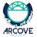 ARCove Architects