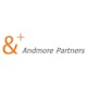 Andmore Partners