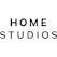 Home Studios