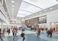 LCSD#1 - Beechwood Middle School (2017-2018)