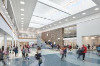 LCSD#1 - Beechwood Middle School (2017-2018)